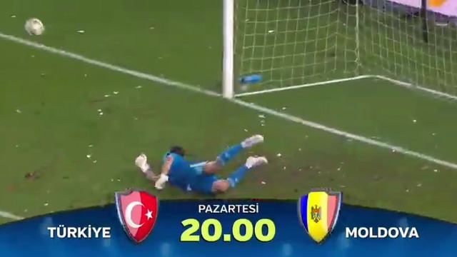 Türkiye - Moldova maçı trt1 canlı izle смотреть онлайн