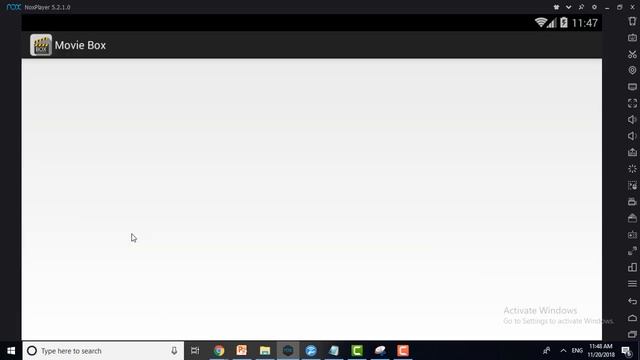 Install moviebox App for PC, Windows 10/8/7, Mac смотреть онлайн
