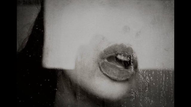 Vinyl Only Mix Myles Mac смотреть онлайн