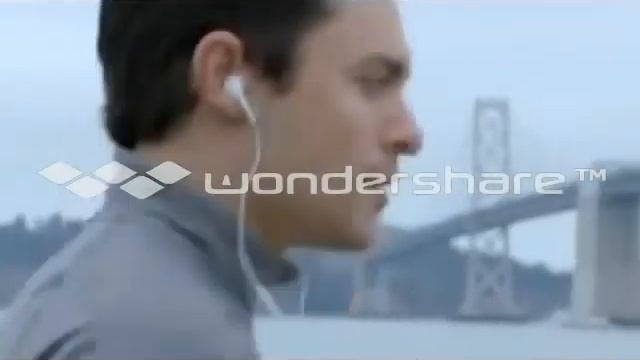 Siri your personal assistant from Apple.mp4 смотреть онлайн