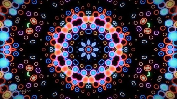 ATTRACTION and KNOWLEDGE ⭕ Nikola Tesla 369 Hz - Relaxing Music 8D + Delta Waves and ASMR