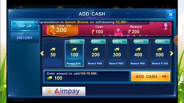 Win Poker | Best Rummy and 8 Ball Pool Gaming Earning App Of 2022 | Live Withdrawal Proof of Rs.500 смотреть онлайн
