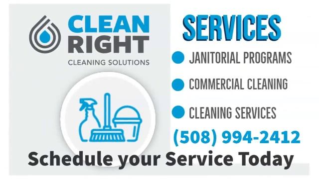 Commercial Cleaning Southcoast Free Quote смотреть онлайн