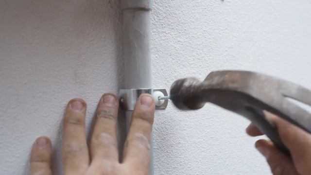 Sydney Air conditioning installation, Daikin wall split system смотреть онлайн