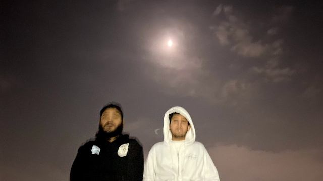 Redrum Remix | Hours In Heaven | 21savage