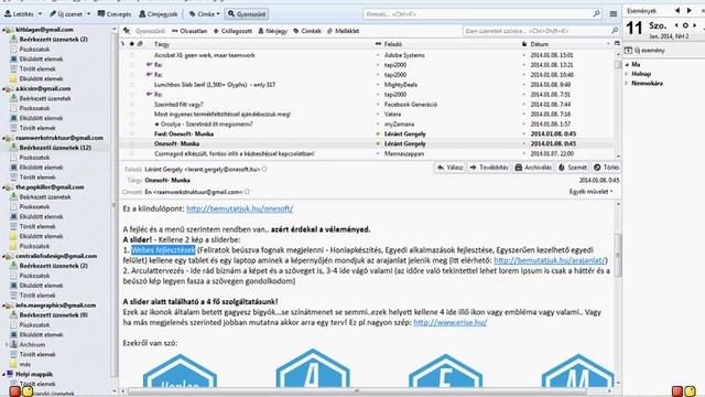 TDR (amdkmdap) probléma - HD7970 смотреть онлайн