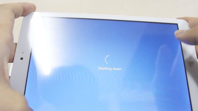 review tablet windows 10 Activate Full and Android 5 1 dual boot смотреть онлайн