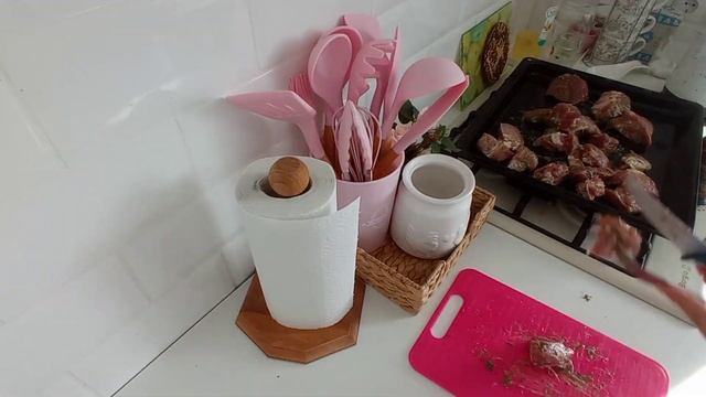 Міні Влог 💙 Організація зберігання на кухні під мийкою📌 Умови розіграшу 🔴 україномовний блог смотреть онлайн
