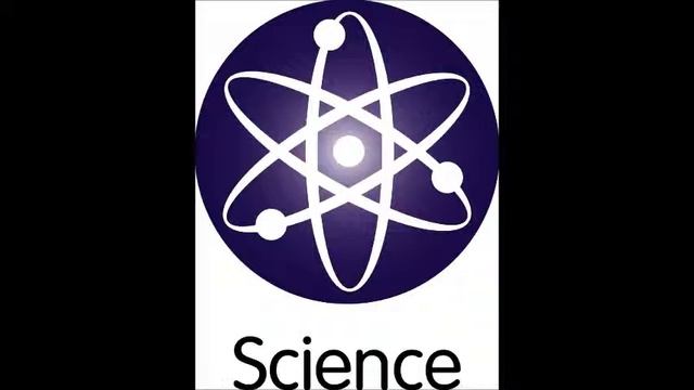 Science - Dubstep (IPad GarageBand) смотреть онлайн