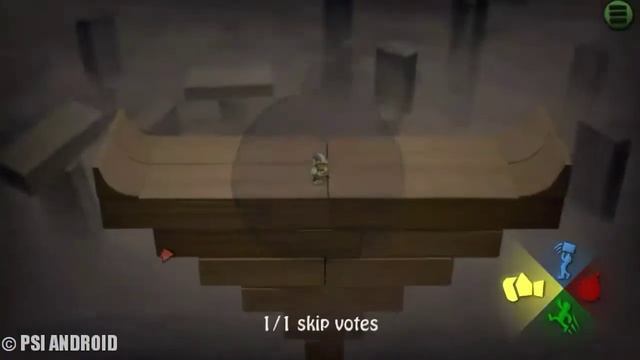 BombSquad AYMP MODPACK