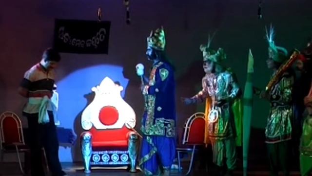 ଜୀବନ କୁ ଖୋଜୁଛି / ODIA PLAY / Jibana Ku Khojuchi / Odia Nataka / Odia Jatra 👏👏YouTube смотреть онлайн