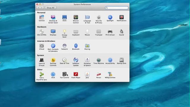 how to cool down imac fancontrol смотреть онлайн