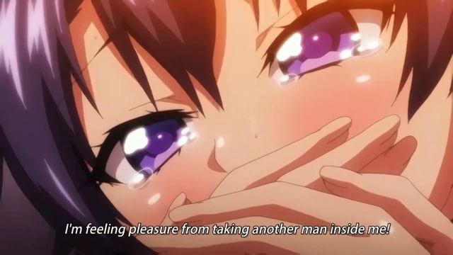 Mako-chan Kaihatsu Nikk ep2 смотреть онлайн