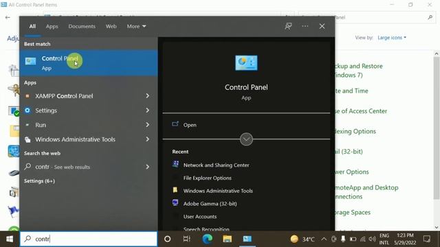 Laptop me WiFi ka Password Kaise Dekhe | Computer me wifi ka password kaise nikale |Wifi ka passwor смотреть онлайн
