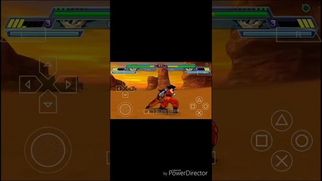 How To Download PSP Games In Android | Dragon BallZ смотреть онлайн