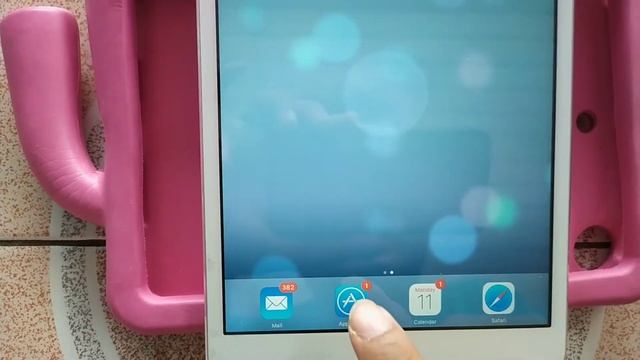 How To Download Old Version of Apps From The App Store смотреть онлайн
