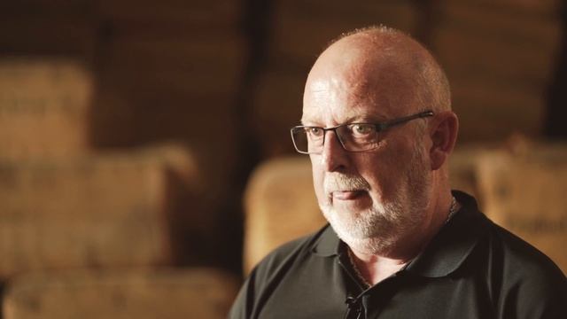 THE BLENDING PROCESS смотреть онлайн