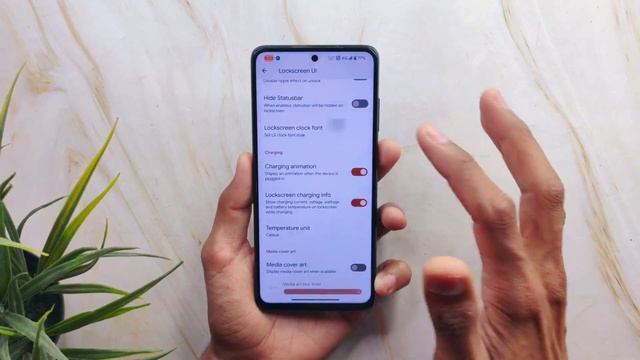 DerpFest OS Update For POCO X3 Pro ⚡ Impressive Stability ?? 😱 смотреть онлайн