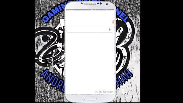 OMG!!! Gta 5 official version apk in android OFFICIAL proof смотреть онлайн