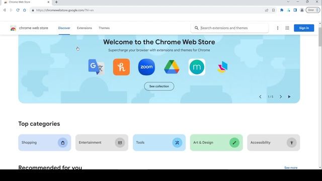 Thorium: Fastest Open Source Chromium-based Browser? смотреть онлайн