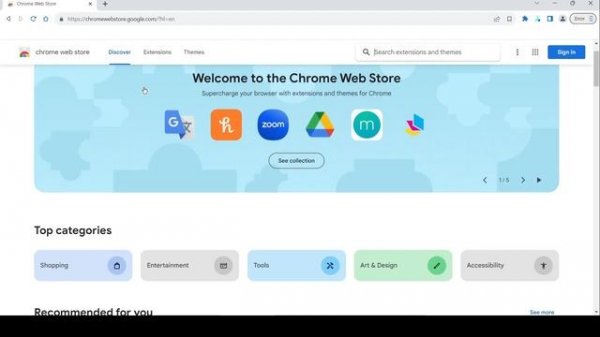 Thorium:  Fastest Open Source Chromium-based Browser?