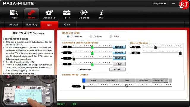 How to set 3 mode switch in drone|ड्रोन मे 3 मोड स्वीच को कैसे सेट करें।how to set gps mode in dron смотреть онлайн