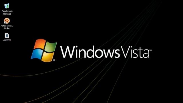 Mi Windows Xp Service Pack 3 смотреть онлайн