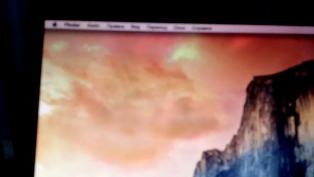 Install Yosemite OS X 10.10 Hackintosh on Laptop (Part 2) смотреть онлайн