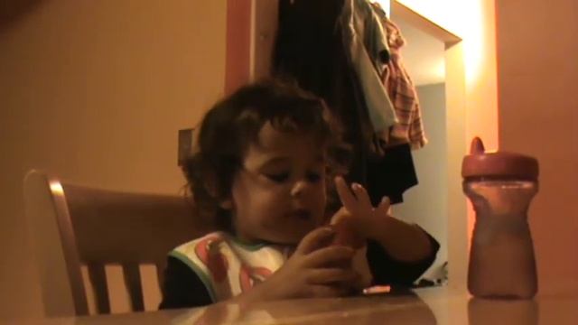 Apple of my eye смотреть онлайн