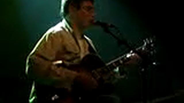 RAMBO AMADEUS live @ Taksirat 9 in Macedonia (5) смотреть онлайн