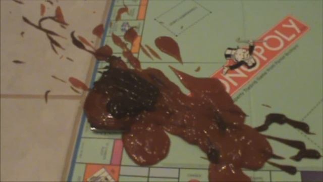 How to Jailbreak the iPhone 5s for iOS 7 смотреть онлайн