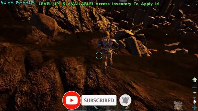 KAILASA ARK SERVER GAMEPLAY IN TAMIL | Ark Survival Evolved | Ark Primal Fear | ARK TAMIL Ashok EP0 смотреть онлайн