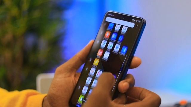 Tecno Spark 10 Pro First Look 😱😱 смотреть онлайн