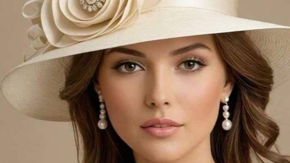 -Umar Keyn-The Best Music For The Soul- смотреть онлайн