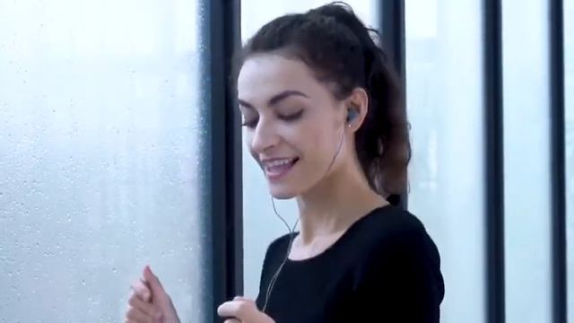 جديد سماعة سماره смотреть онлайн