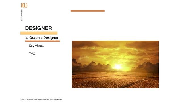 CON ĐƯỜNG THĂNG TIẾN CỦA DESIGNER. смотреть онлайн