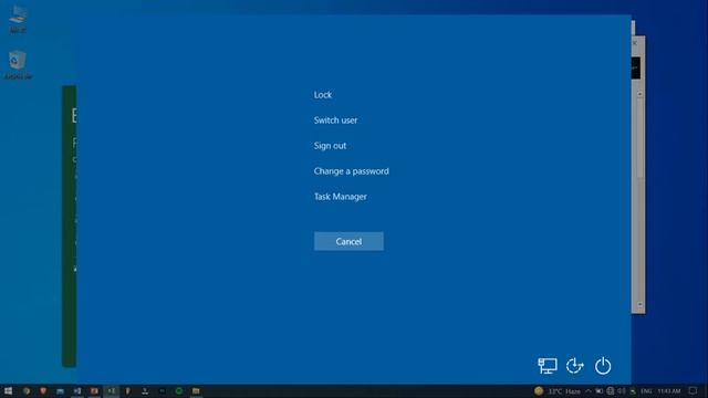 Top 20 Amazing Windows 10 Shortcuts You Must Know! смотреть онлайн