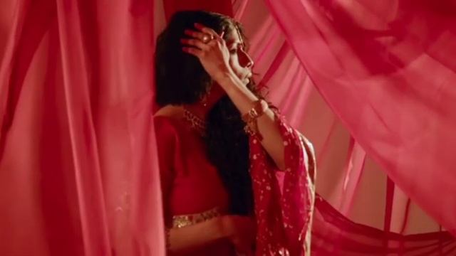 Sinhala Wal Katha, Sinhala Wela Katha, Sinhala Spa Vedio