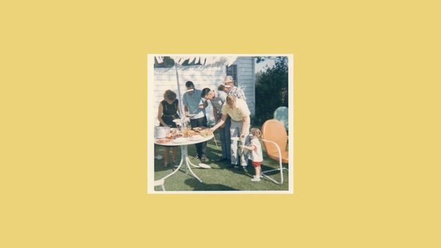 [FREE] Mac Miller Faces Type Beat - Don't Do Drugs смотреть онлайн