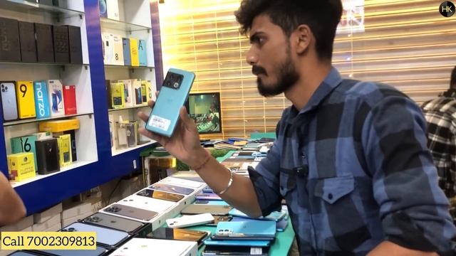 second hand Mobile market in Guwahati/iPhone কিনক কম দামত смотреть онлайн