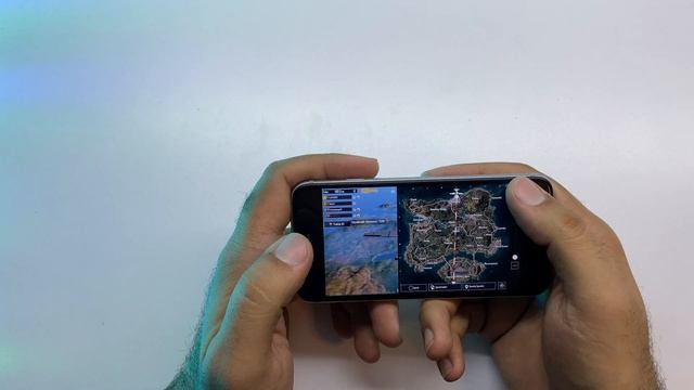 2021'de IPhone 6s Alınır mı? | Hız, Kamera, Oyun ve Performans Testi смотреть онлайн