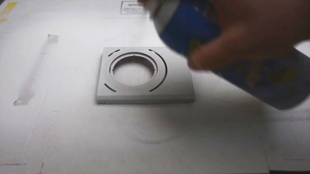 Creative Sound Blaster ZX sound card paint mod - Joes Tech Episode 15 смотреть онлайн