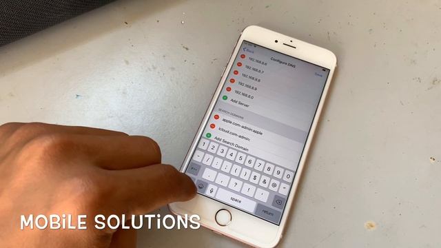 New iOS 12.4 - How To Unlock iCloud Activation Unlock New IOS 12.4 Full Version Done 100% смотреть онлайн