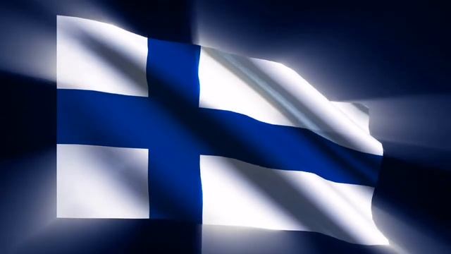 Финны готовятся к нашествию нелегалов из России. смотреть онлайн