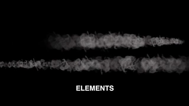 Vestige - Tracking Graphic Generator- Plugin Effects Animations Titles for FCPX - Cineflare смотреть онлайн