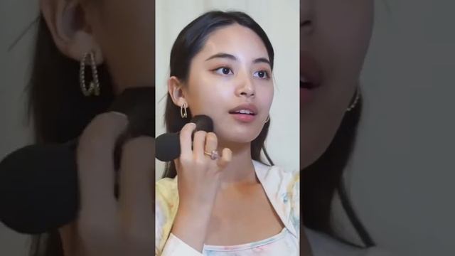 fahyongwaree [ makeup with MAC ] смотреть онлайн