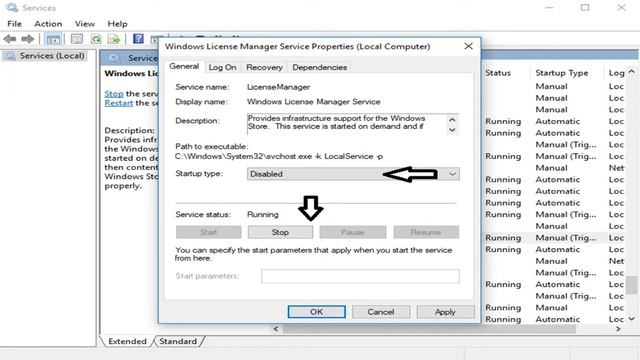 How To Fix Windows License Will Expire Soon | TheTechFever смотреть онлайн