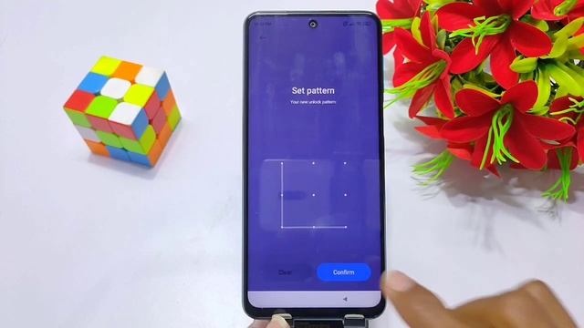 How to create second space in Redmi note 11 | Mi note 11 create second space | multiple users смотреть онлайн