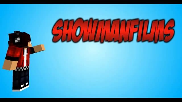Basic intro - Made by ShowmanFilms смотреть онлайн