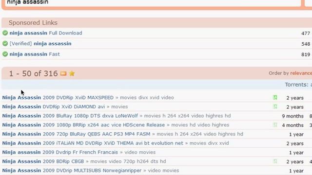 how to download HD movies from utorent смотреть онлайн